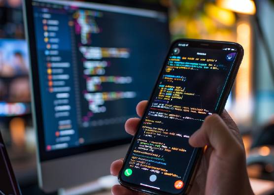 App Development