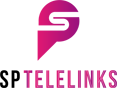 SP Telelinks